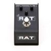 ProCo Lil RAT Distortion - Image 2