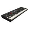 Yamaha YC61 - Image 6