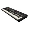 Yamaha YC61 - Image 5