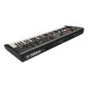 Yamaha YC61 - Image 8