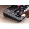 M-Audio Oxygen 25 MkV Controller Keyboard - Image 5