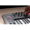 M-Audio Oxygen 25 MkV Controller Keyboard - Image 4