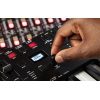 M-Audio Oxygen Pro 49 Keyboard Controller - Image 8