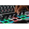 M-Audio Oxygen Pro 49 Keyboard Controller - Image 9