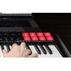 M-Audio Oxygen 25 MkV Controller Keyboard - Image 10