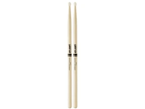 Pro-Mark Hickory 2BN Classic Nylon Tip