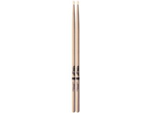 Pro-Mark Hickory 747N Classic Nylon Tip
