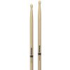 Pro-Mark Hickory 747 Classic Wood Tip