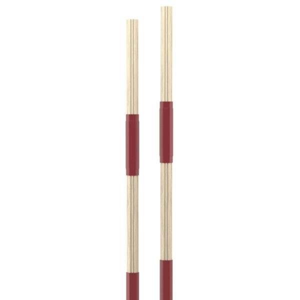 Pro-Mark Cool Rods
