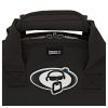 Protection Racket Standard Cymbal Case 22" - Black - Image 2
