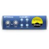 Presonus Tube Pre V2 Mic Preamp