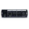 Presonus Tube Pre V2 Mic Preamp - Image 3