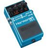 BOSS PS-6 Harmonist - Image 2