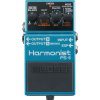 BOSS PS-6 Harmonist