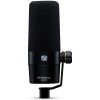 Presonus PD-70 Dynamic Broadcast Microphone - Image 2