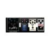 Pedaltrain Nano w/Soft Case - Image 3