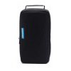 Pedaltrain Nano w/Soft Case - Image 5