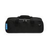 Pedaltrain Nano+ w/Soft Case - Image 2