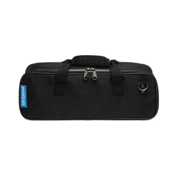 Pedaltrain Nano+ w/Soft Case - Image 2