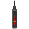 Pedaltrain SST Space Saving Tuner