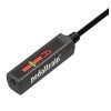 Pedaltrain SST Space Saving Tuner - Image 2