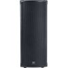 Peavey P1 BT All-in-One Portable PA System