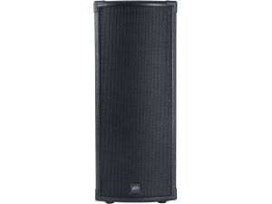 Peavey P1 BT All-in-One Portable PA System