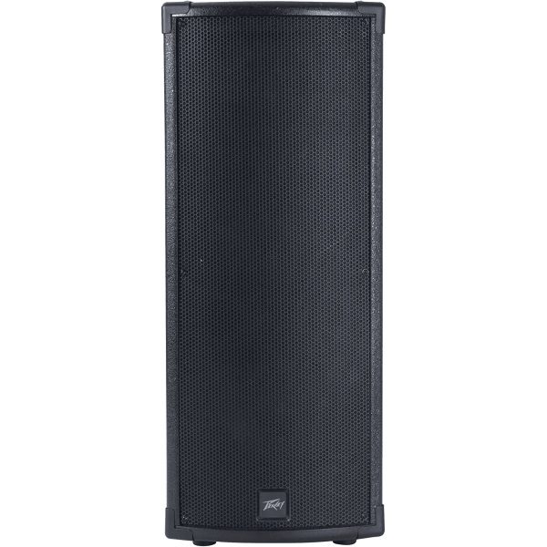 Peavey P1 BT All-in-One Portable PA System