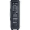 Peavey P1 BT All-in-One Portable PA System - Image 2