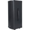Peavey P1 BT All-in-One Portable PA System - Image 3