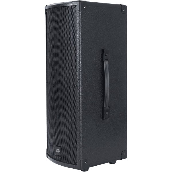 Peavey P1 BT All-in-One Portable PA System - Image 3