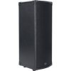 Peavey P1 BT All-in-One Portable PA System - Image 4