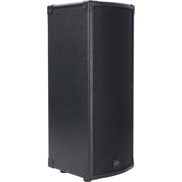 Peavey P1 BT All-in-One Portable PA System - Image 4