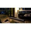 Casio PX-S1000 Privia w/Stand - Image 5