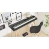 Casio PX-S1000 Privia w/Stand - Image 6