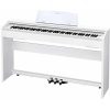 Casio PX-770WE Privia Digital Piano - White - Image 2