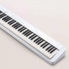 Casio PX-S1000-WH Privia Digital/Stage Piano - White - Image 5