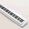 Casio PX-S1000-WH Privia w/Stand - Image 5
