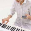 Casio PX-S1000-WH Privia Digital/Stage Piano - White - Image 4