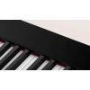 Casio PX-S1000 Privia w/Stand - Image 4