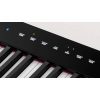 Casio PX-S1000 Privia w/Stand - Image 3