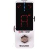 MOOER Baby Tuner