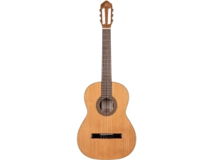 Ortega R200 Traditional Series