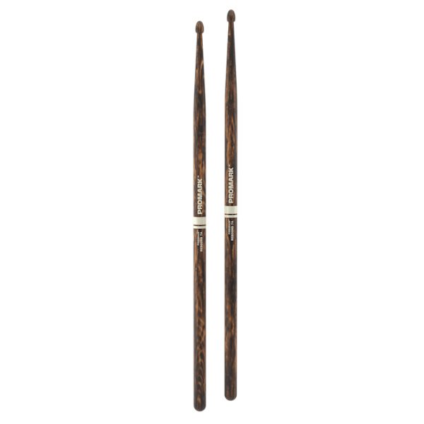 Pro-Mark Rebound 7A FireGrain