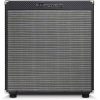 Ampeg RB-115 Bass Amplifier