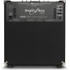 Ampeg RB-115 Bass Amplifier - Image 3