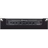 Ampeg RB-115 Bass Amplifier - Image 2