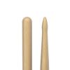 Pro-Mark Carter Mclean Signature - Hickory - Wood Tip - Image 3