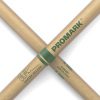 Pro-Mark Carter Mclean Signature - Hickory - Wood Tip - Image 4