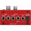 BOSS RC-10R Loop Station - Image 4